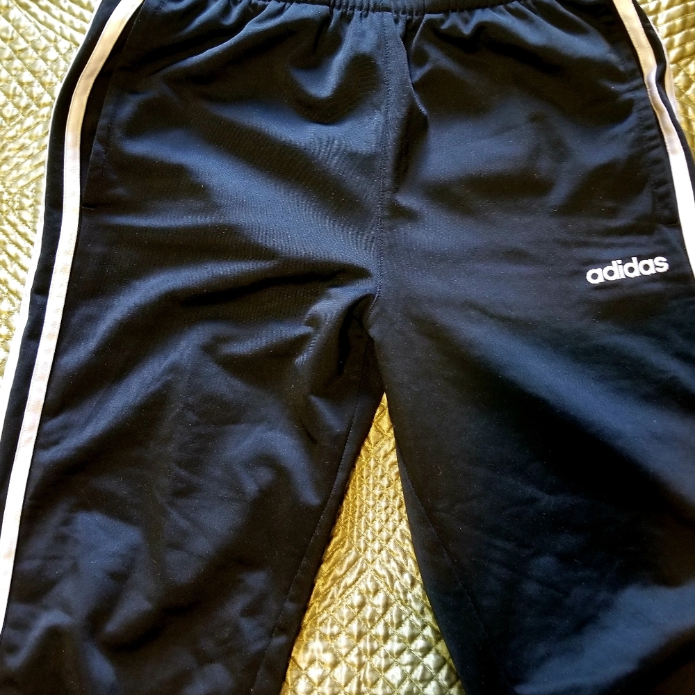 Adidas pants
